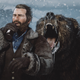 Red Dead Redemption II